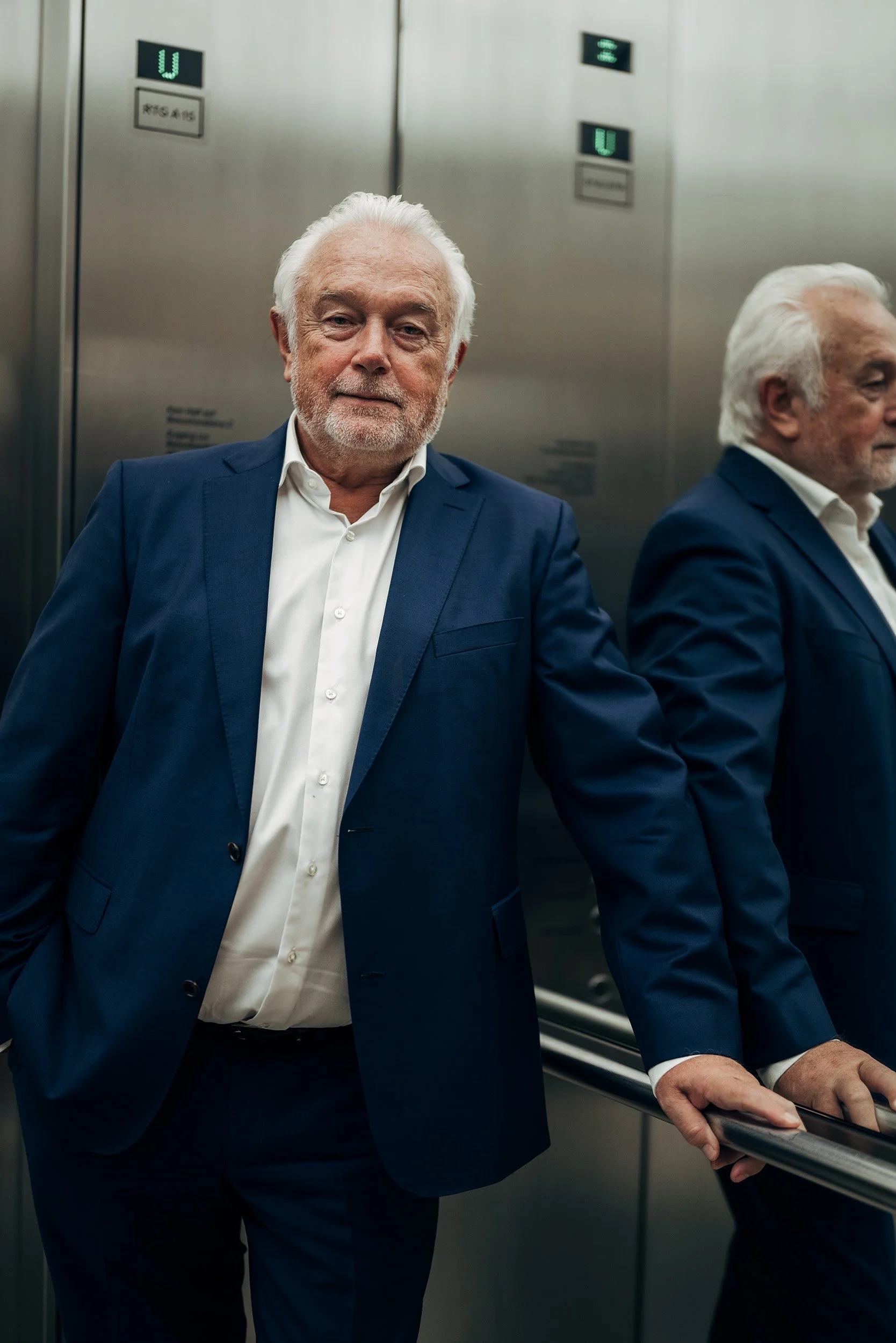 StefanTrochaPhotography-FDPBT-Berlin-WolfgangKubicki-L1370578 Kopie.jpg