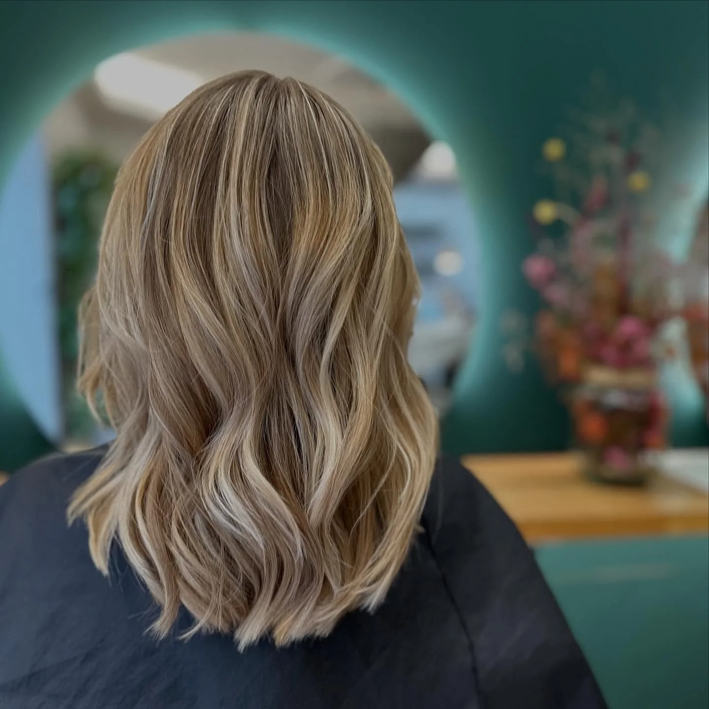 .
🇷 🇪 🇫 🇷 🇪 🇸 🇭  . 🇧 🇦 🇱 🇦 🇾 🇦 🇬 🇪 
.
.
.
danke @cest_astrid