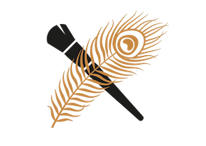 Die Schönheitsschmiede