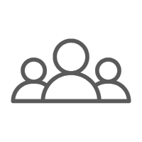 Triangular Session (30 minutes)