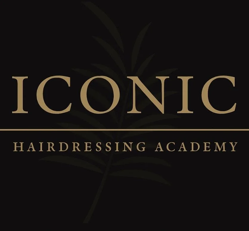 ICONIC Hairdressing Academy