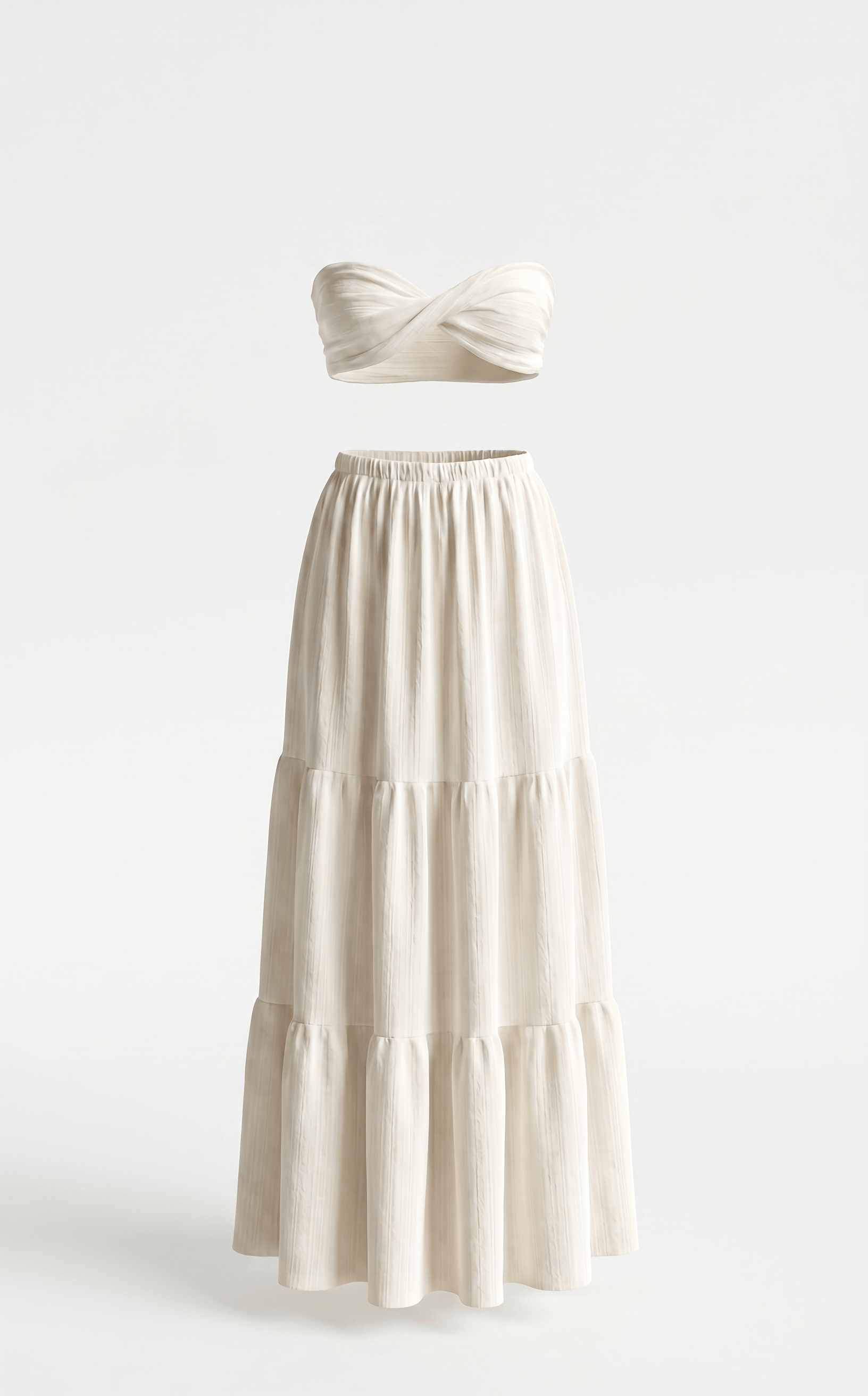 Mykonos Ivory Sand