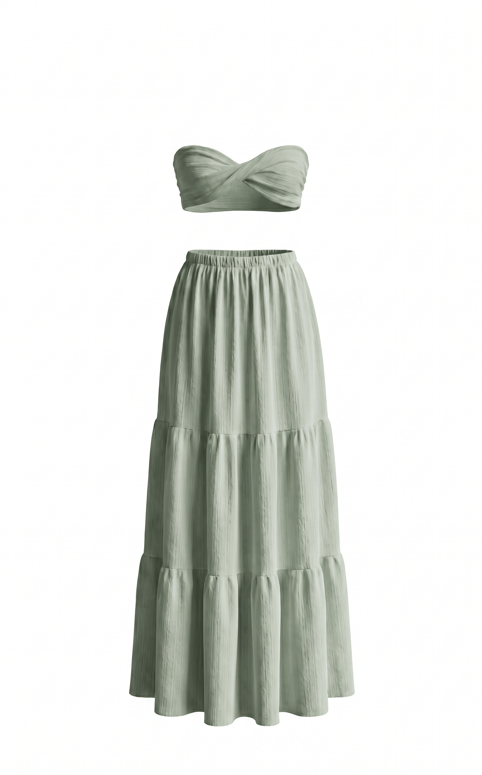 Amalfi Menta