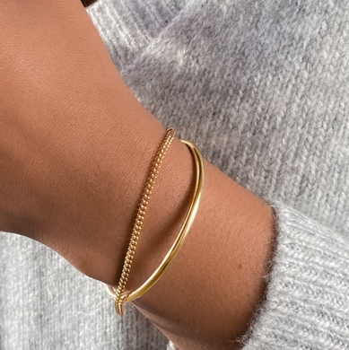 Screenshot 2026-03-02 at 5.08.57 PM.png