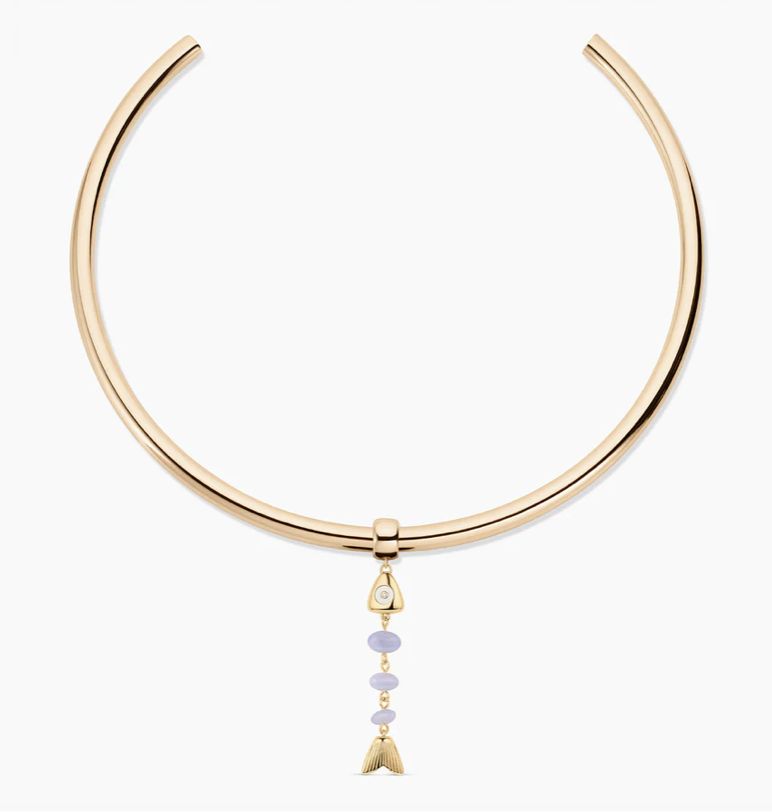 Screenshot 2026-03-09 at 9.52.01 PM.png