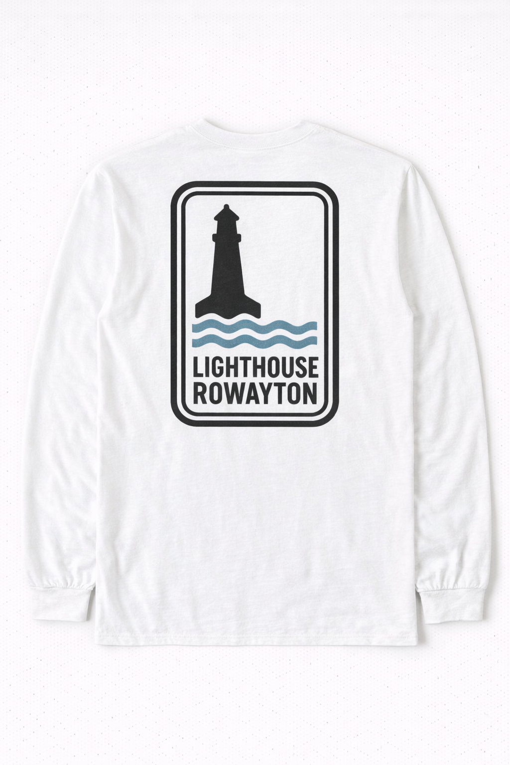 Lighthouse LS White.png