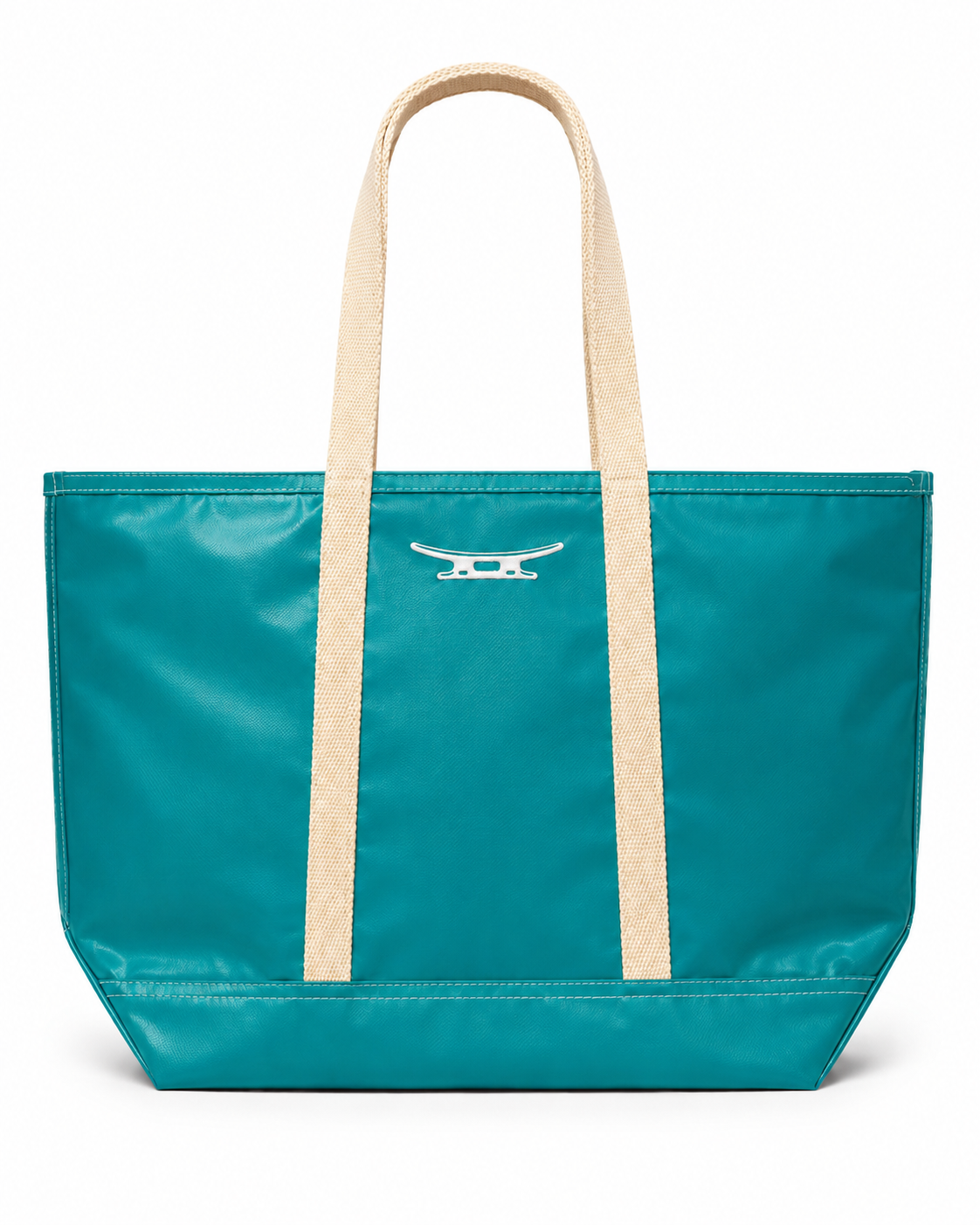 Big Sur Teal.png