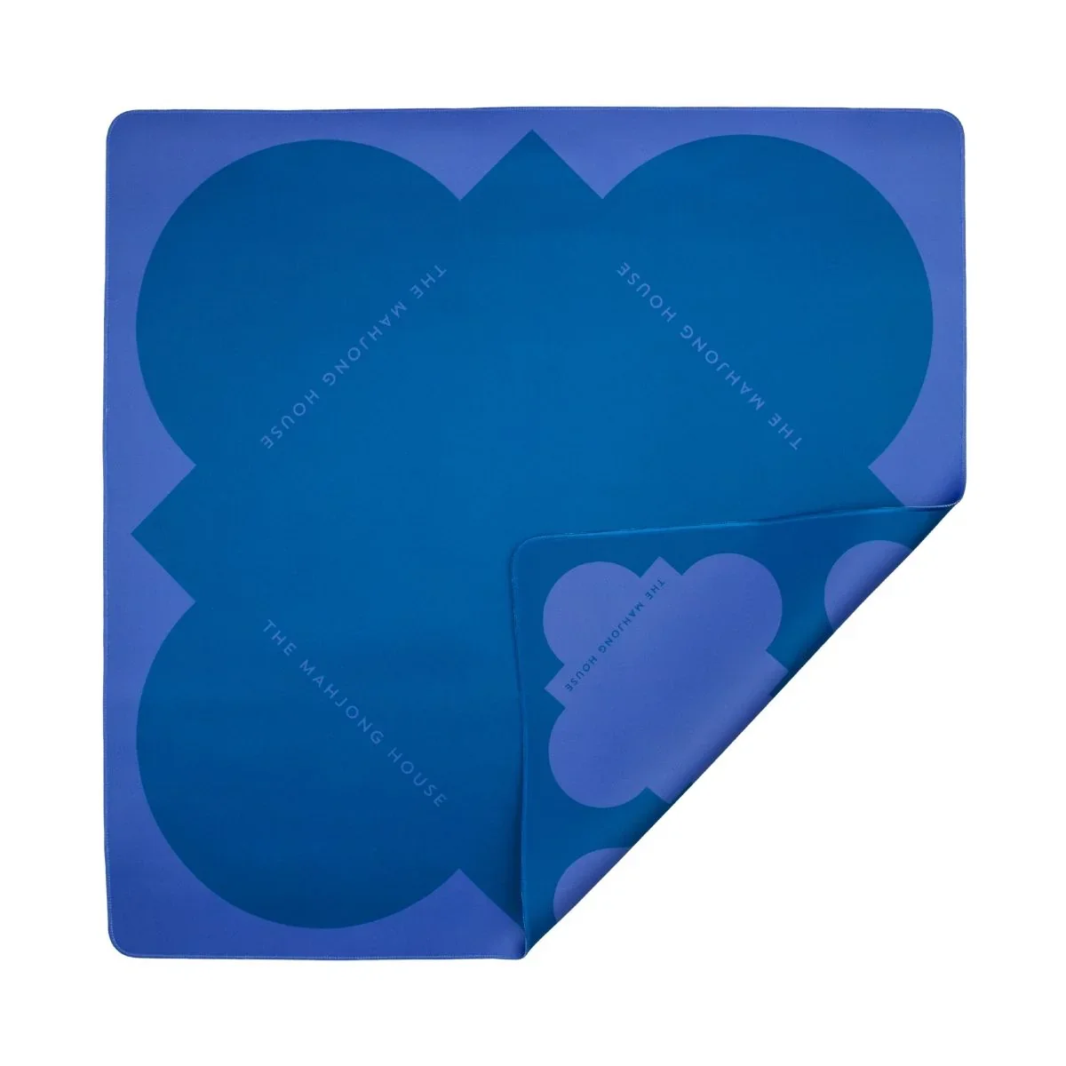 SapphireTableDouble-SidedTravelMahjongMat.webp