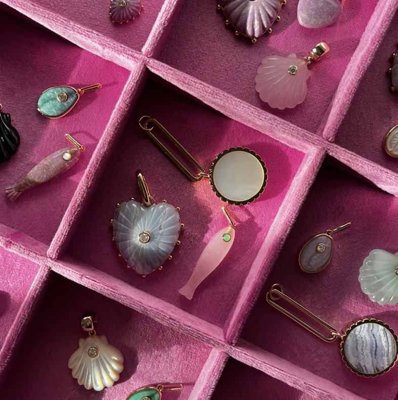 Screenshot 2026-03-09 at 9.19.11 PM.png