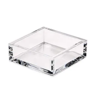 Cocktail Napkin Holder