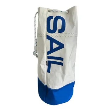 coastal sailcloth barrel bag made from authentic sailing material.png