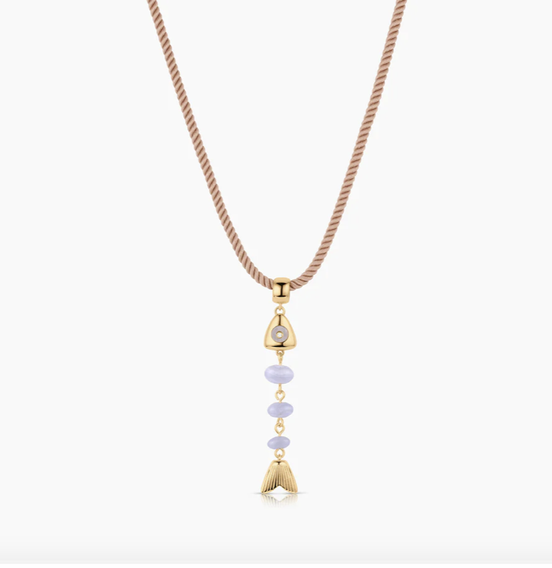 Screenshot 2026-03-09 at 9.52.07 PM.png