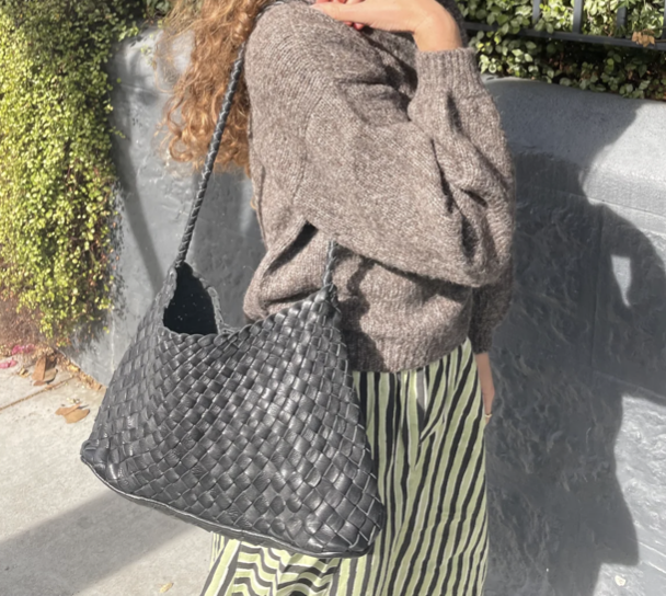 Screenshot 2026-03-02 at 7.37.36 PM.png