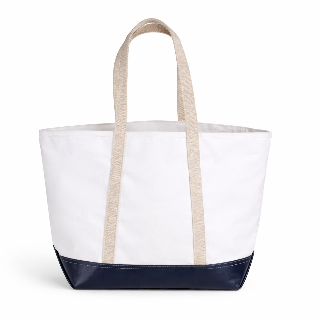 ChatGPT Image Feb 2, 2026 at 08_45_48 AM.png