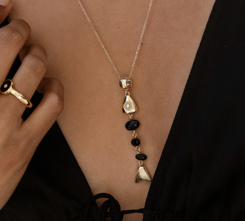 Screenshot 2026-03-09 at 9.28.14 PM.png