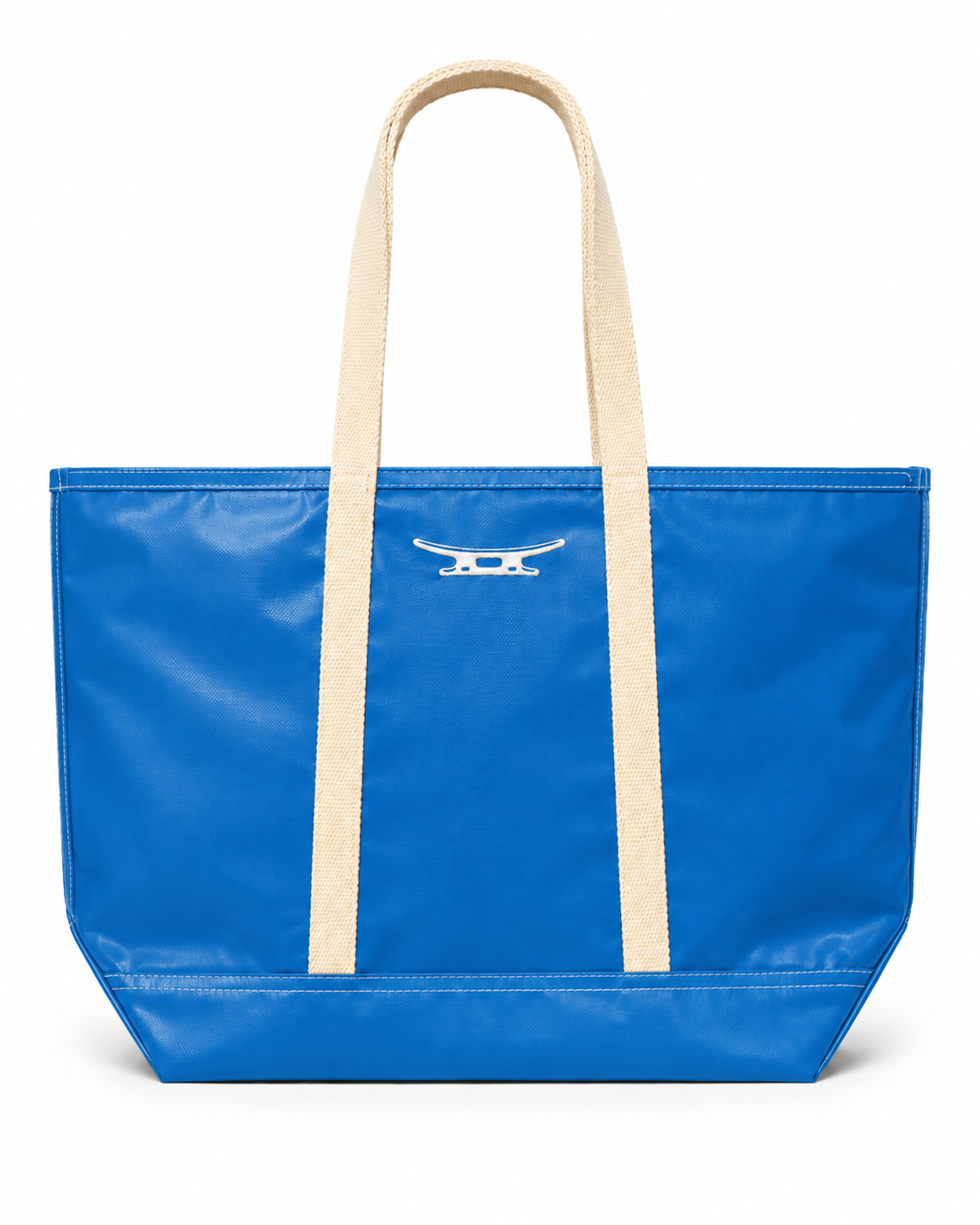 Big Sur Capri Blue .png