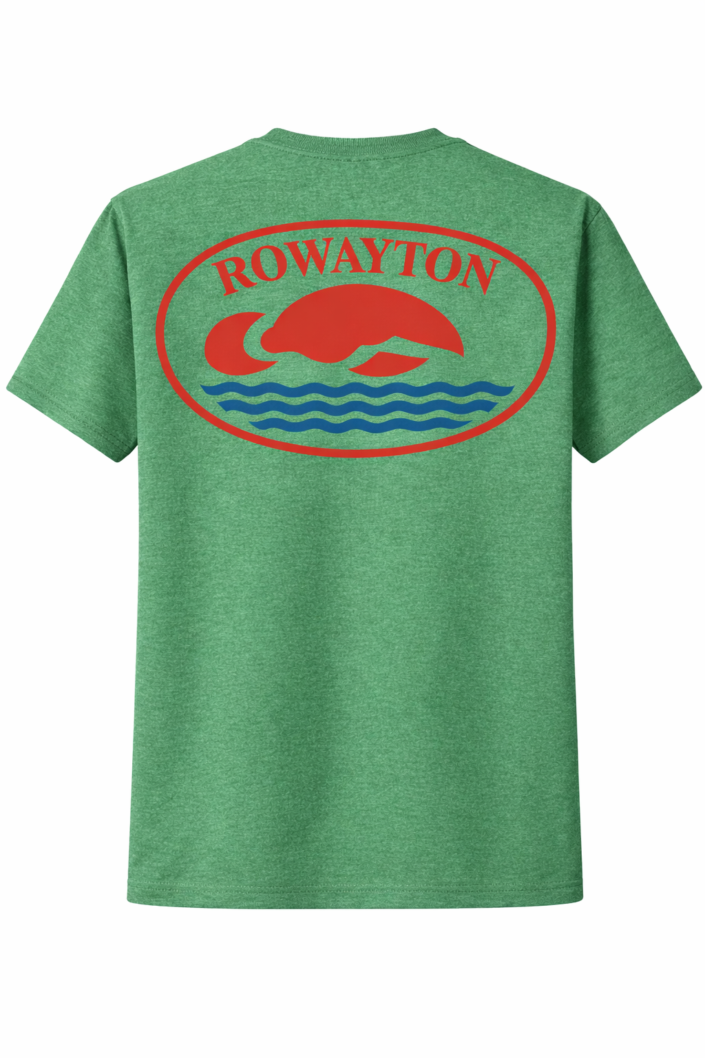 Claw Water - SS - Green.png