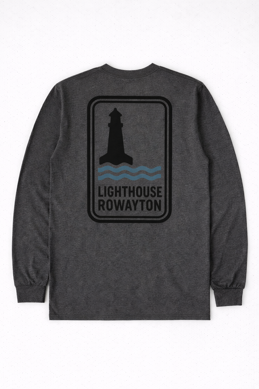 Lightouse LS Heather Grey.png