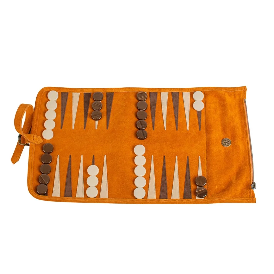 TAN WITH PIECES.webp