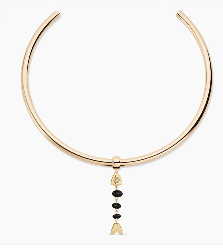 Screenshot 2026-03-09 at 9.28.50 PM.png