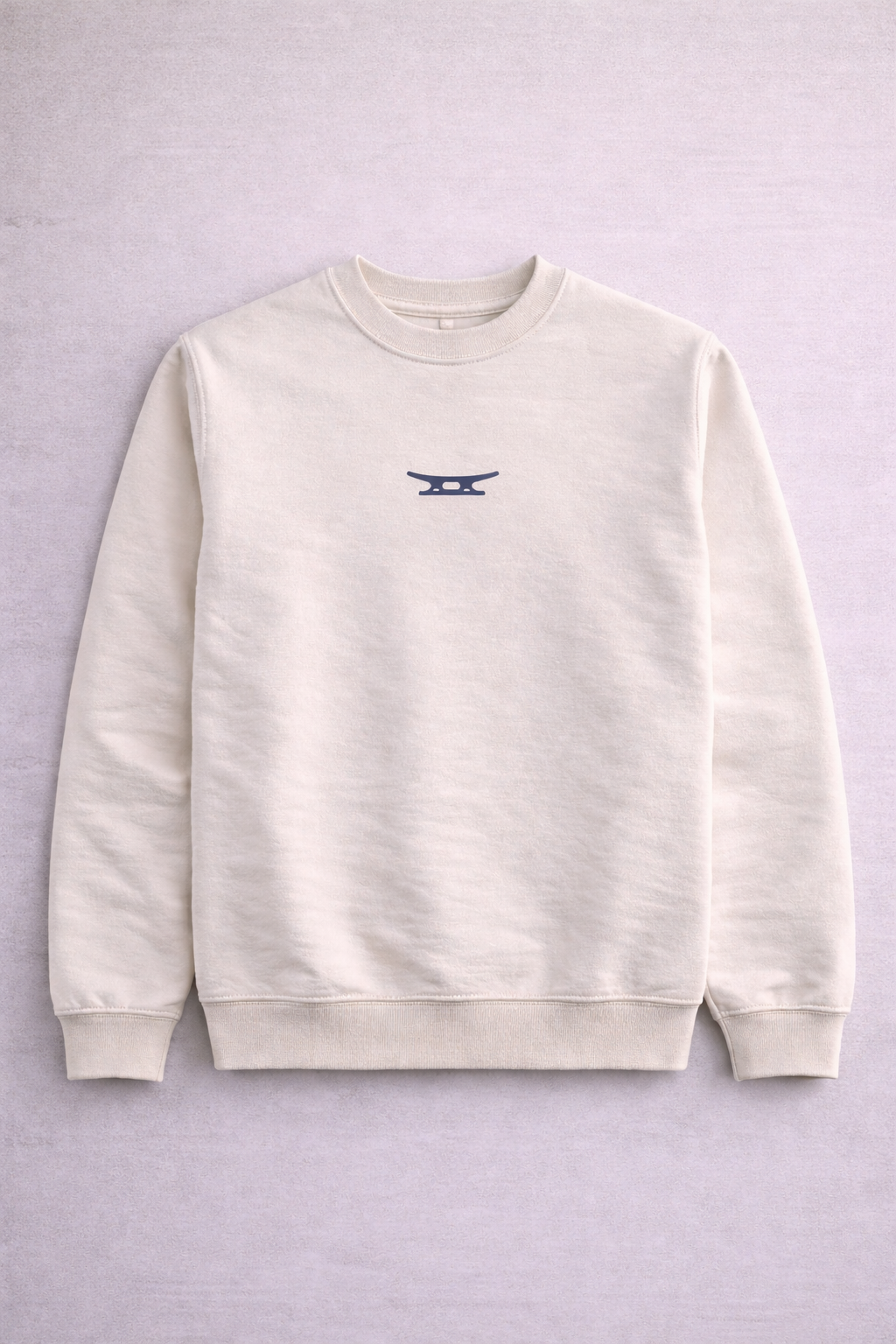 572492EF-59CA-43B5-AD2C-16804A709015.png (Copy)