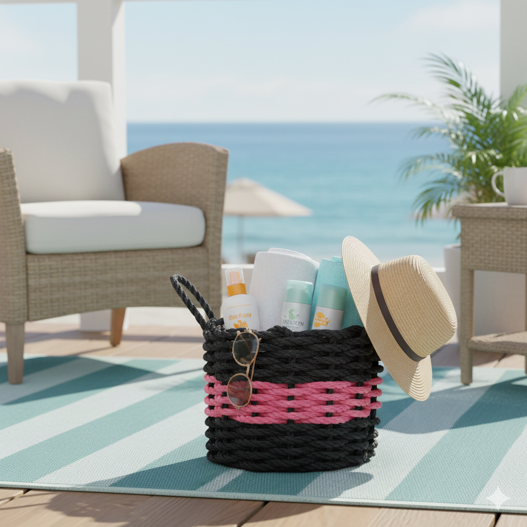 lobster-rope-basket-coastal-decor.png