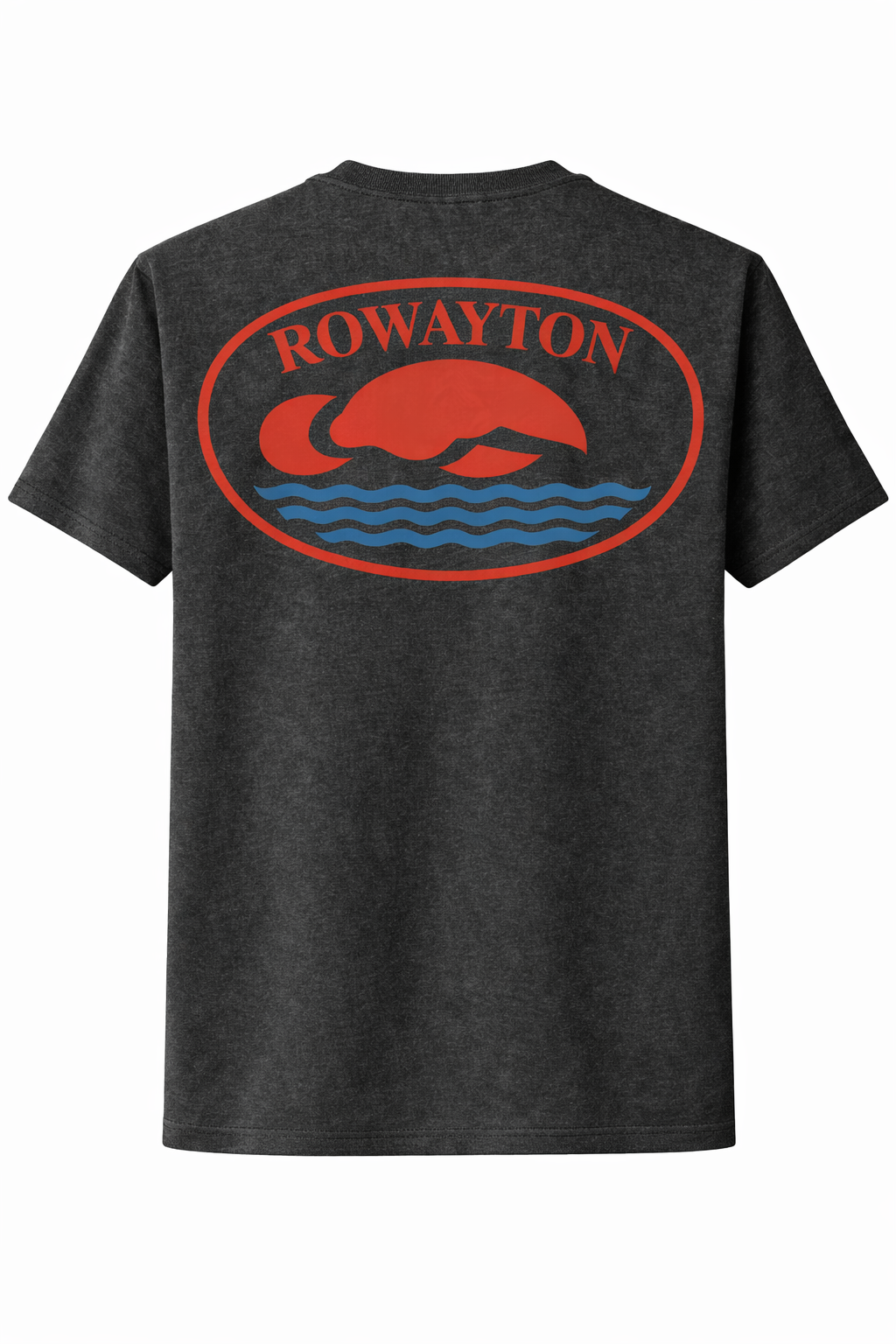 Claw Water - SS - Heather Grey.png
