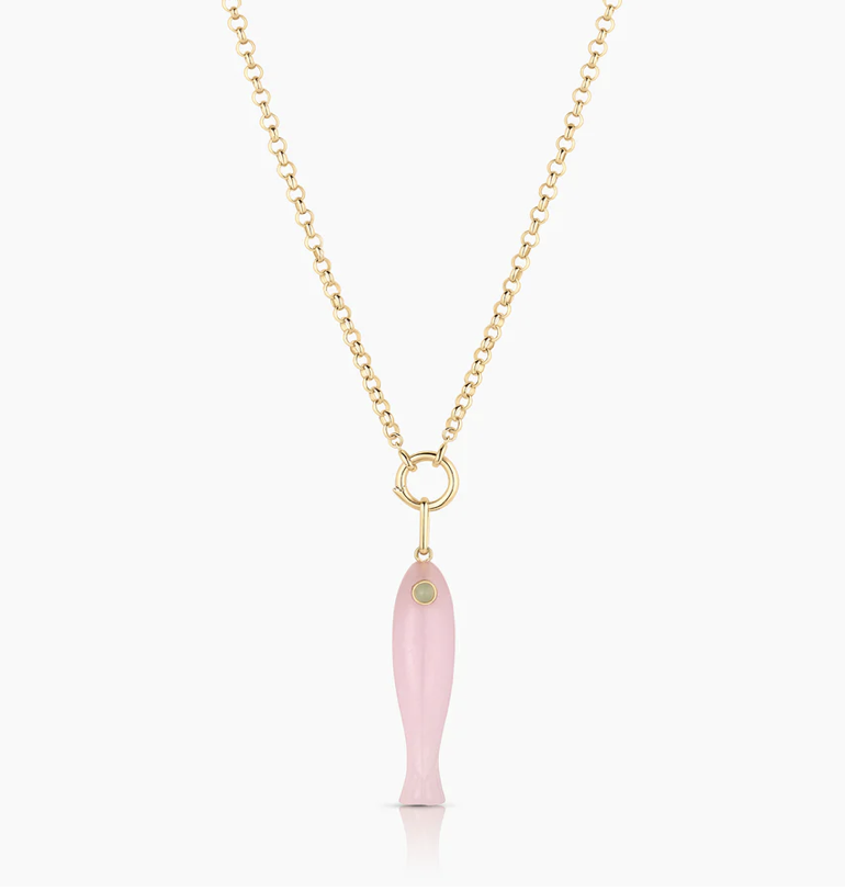 Screenshot 2026-03-09 at 9.19.02 PM.png