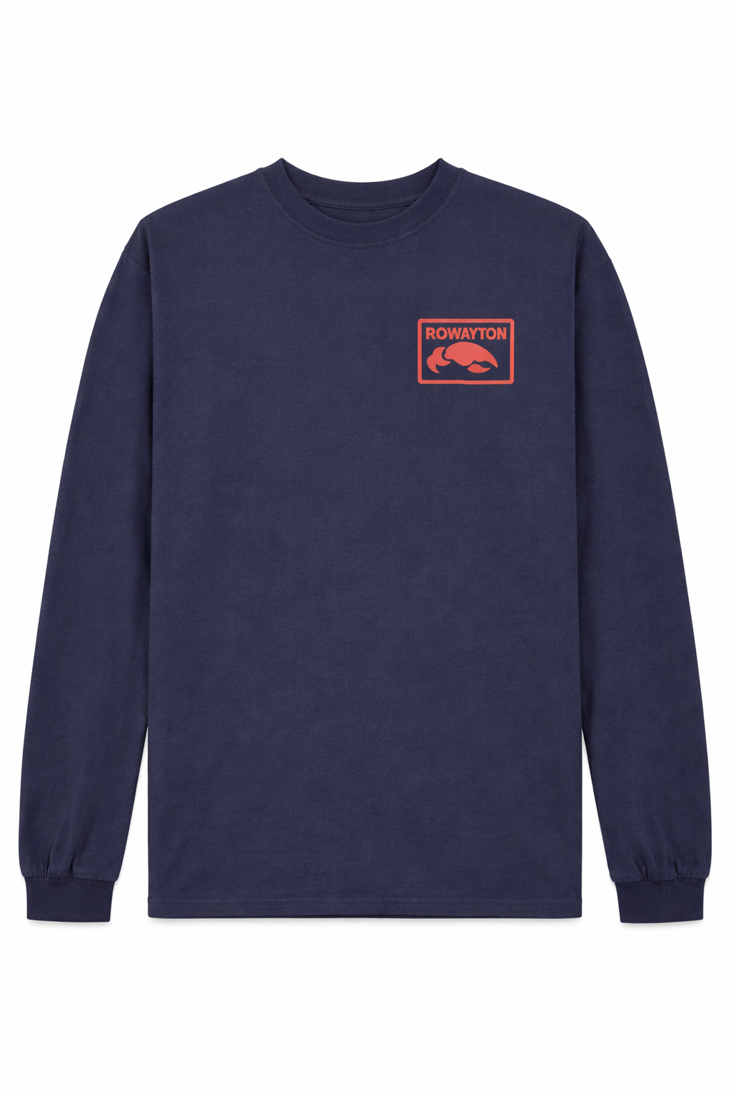 ChatGPT Image Dec 28, 2025 at 06_43_26 PM.png