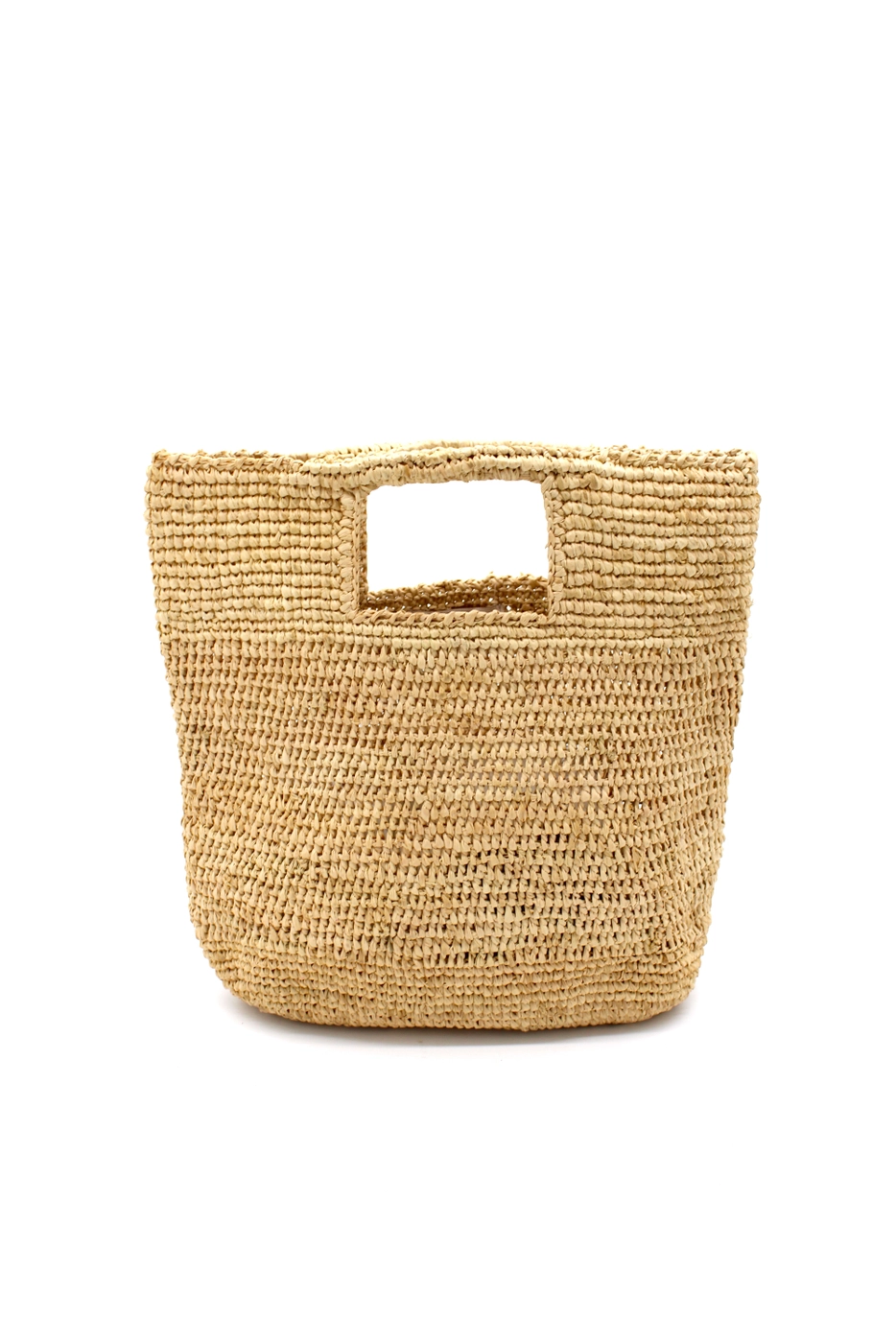 Handwoven Raffia Tote Bag.png