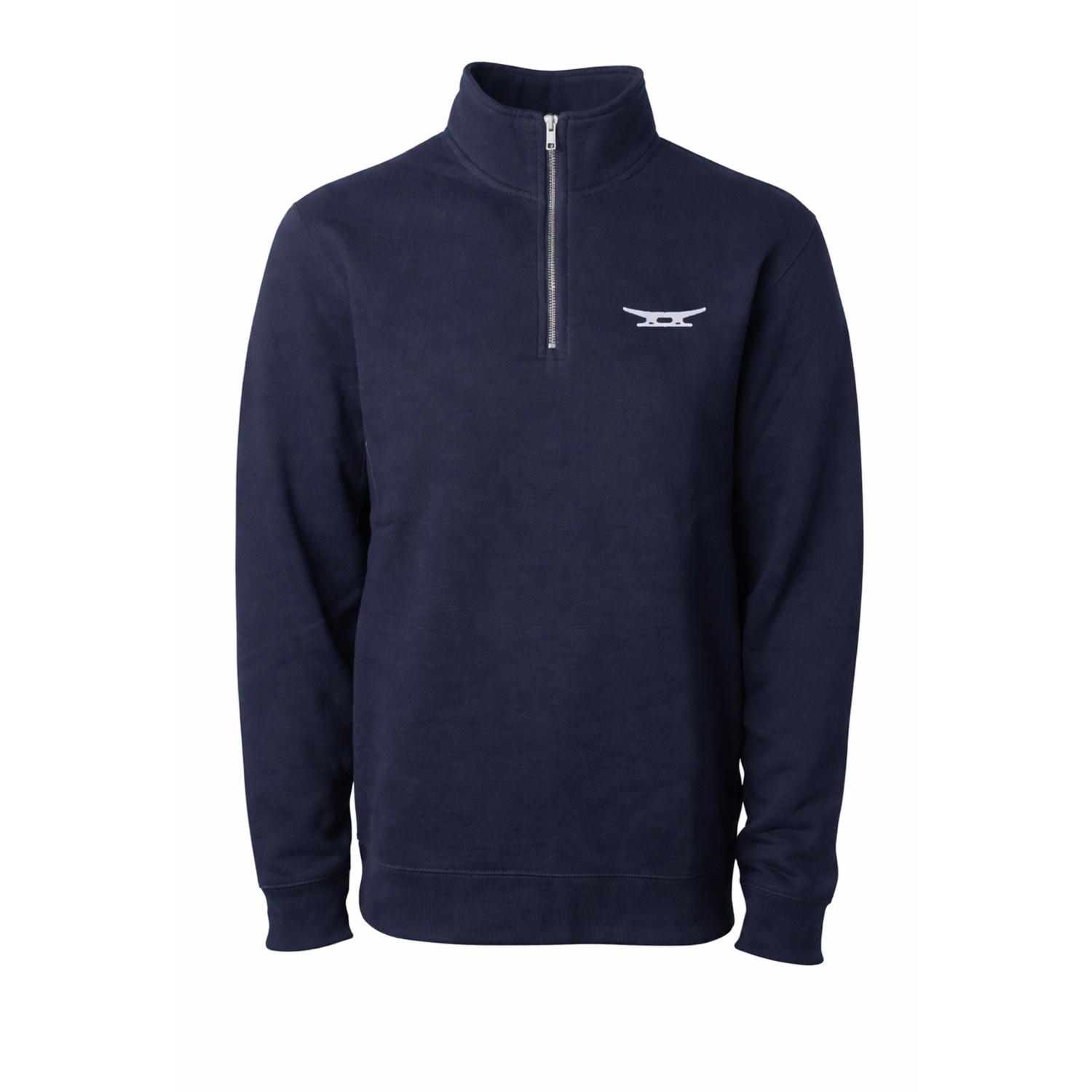 navy_quarterzip_squarespace.png