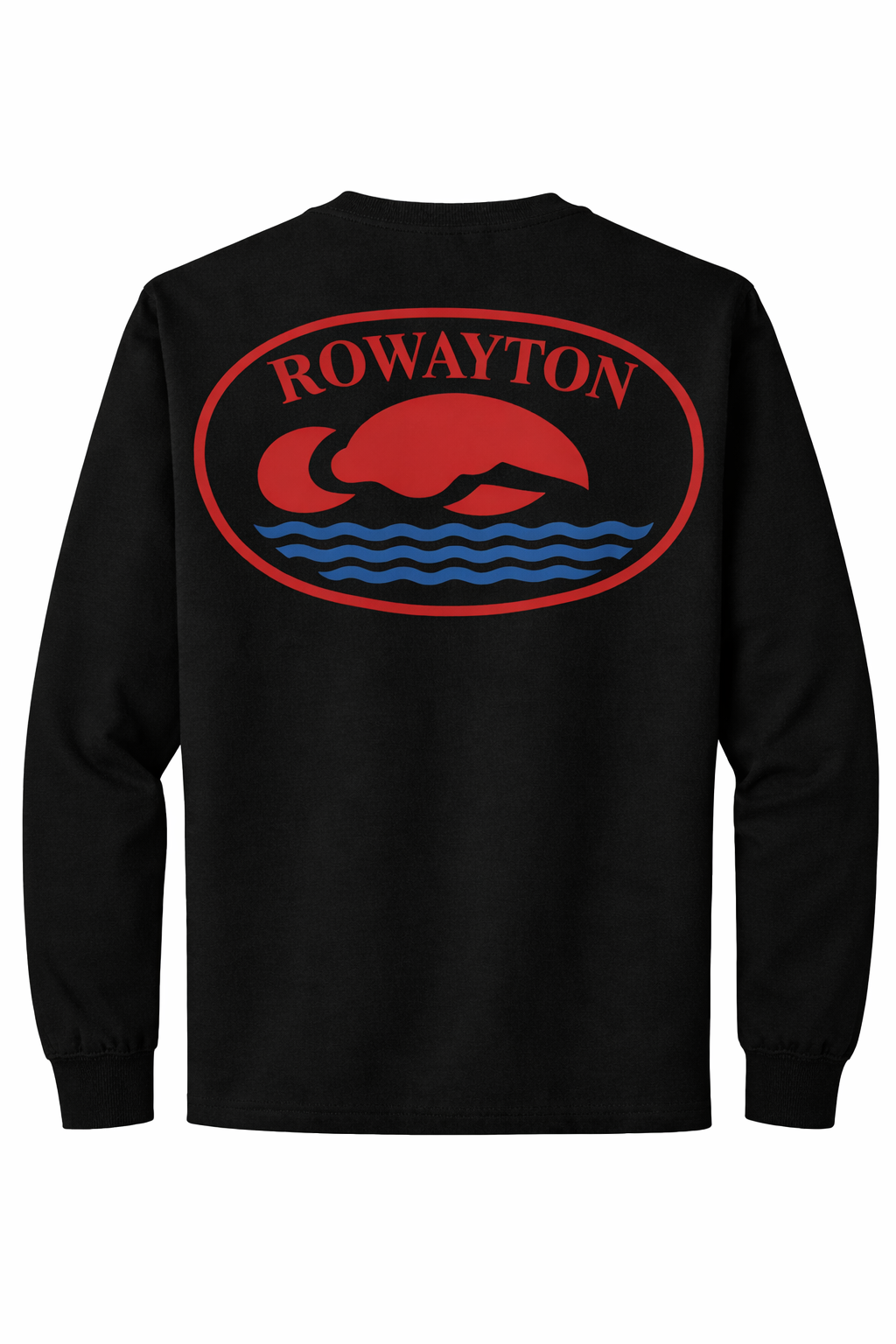 Claw Water - LS - Black.png