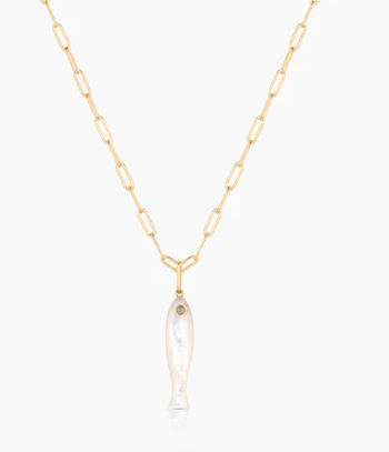 Screenshot 2026-03-09 at 6.48.41 PM.png