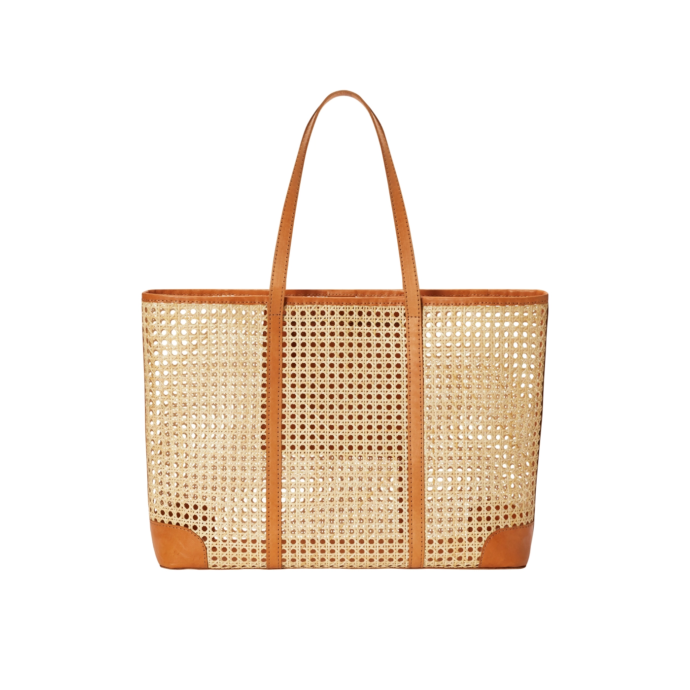 Mia Tote