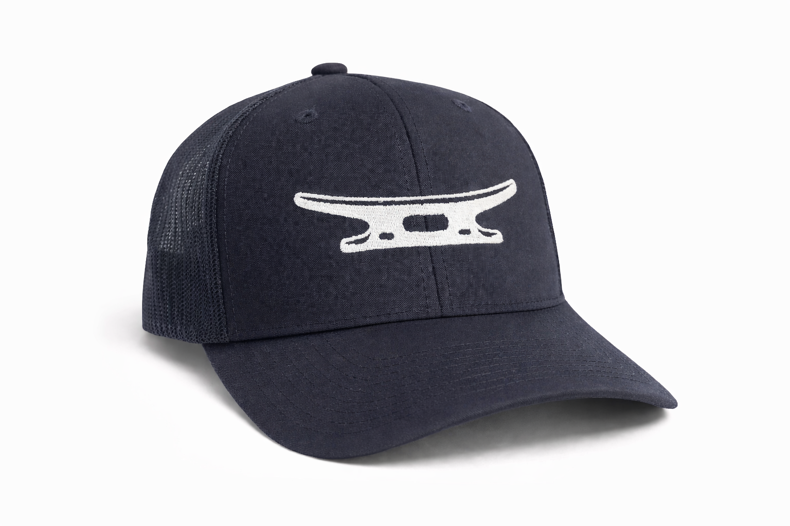 Village Cleat Snapback