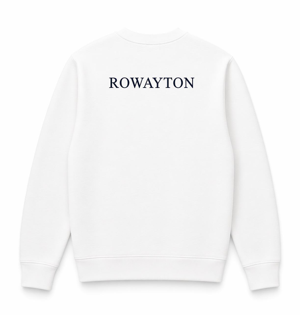 ChatGPT Image Apr 17, 2026, 12_43_46 PM.png