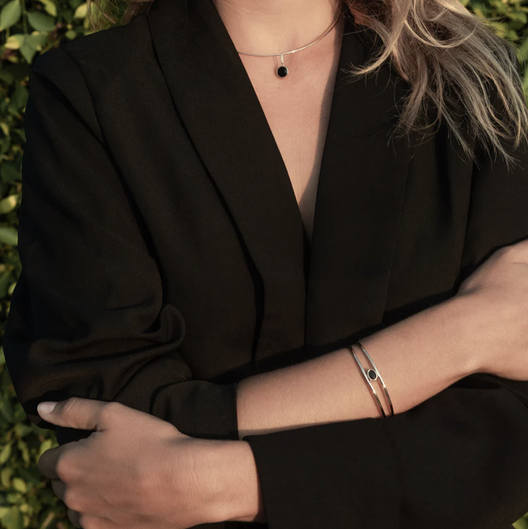 Screenshot 2026-03-09 at 9.58.35 PM.png