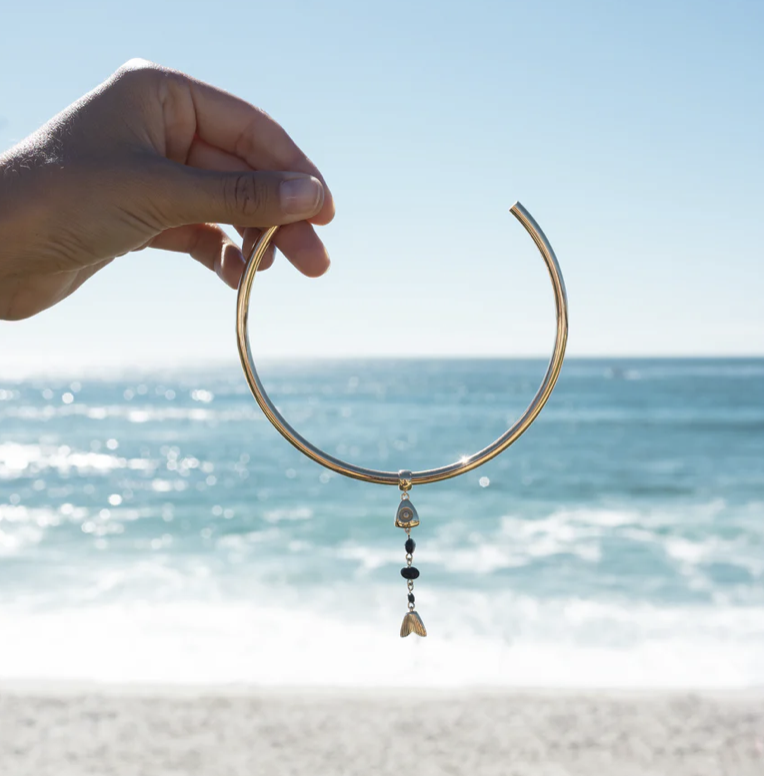 Screenshot 2026-03-09 at 9.28.45 PM.png