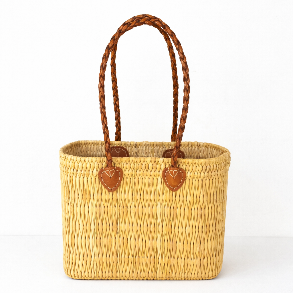 Braided woven tote.png