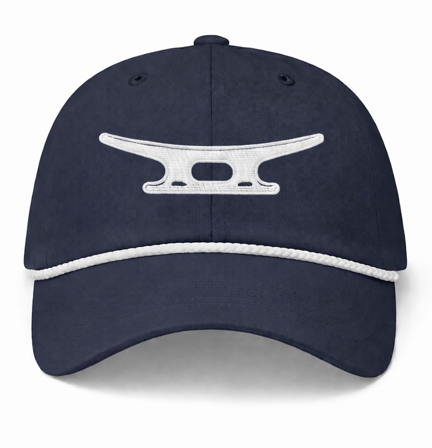 Screenshot 2026-03-01 at 12.55.33 PM.png