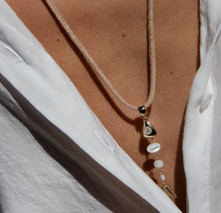 Screenshot 2026-03-09 at 9.35.33 PM.png