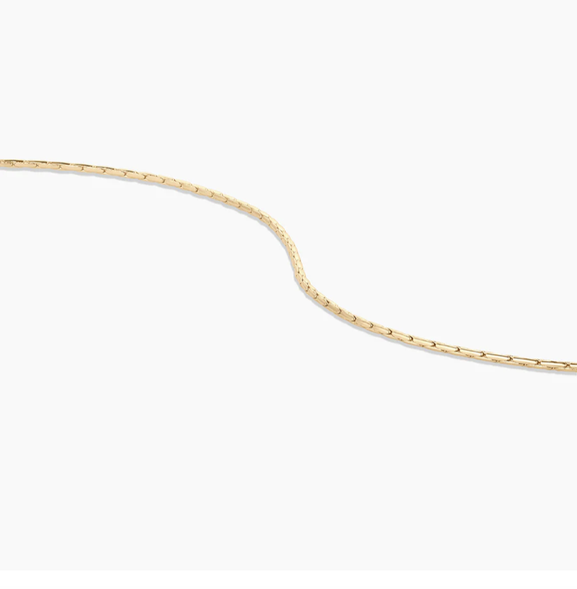 Screenshot 2026-03-31 at 12.16.09 PM.png