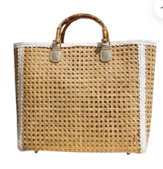 Screenshot 2026-01-26 at 9.04.01 PM.png