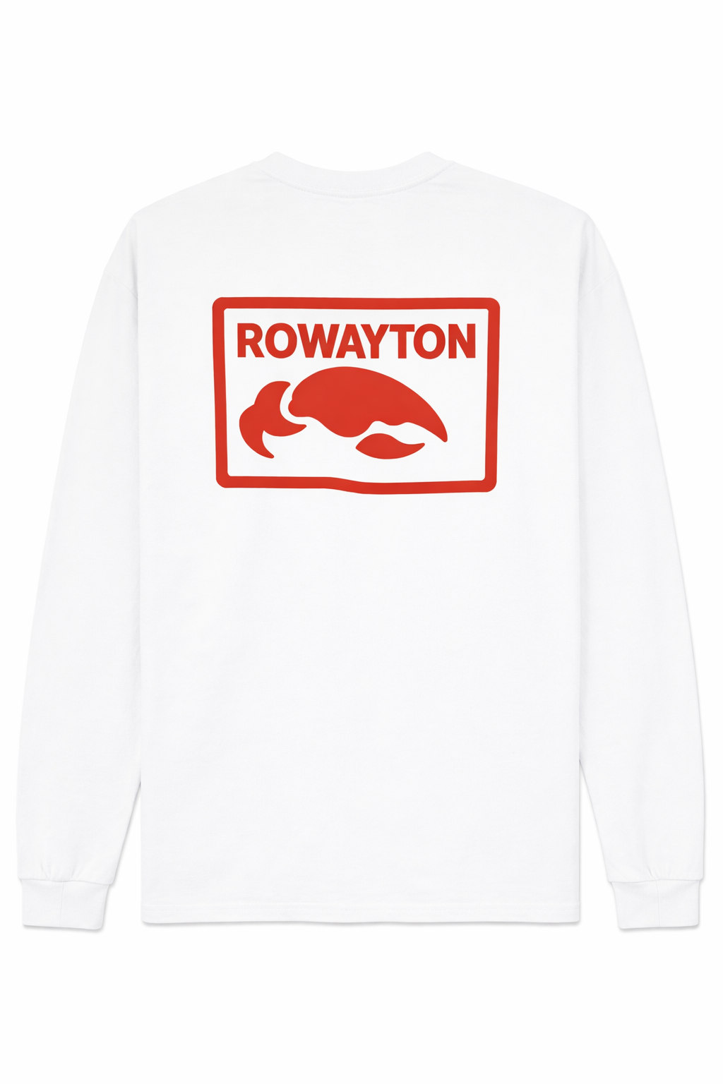 ChatGPT Image Dec 28, 2025 at 06_43_33 PM.png