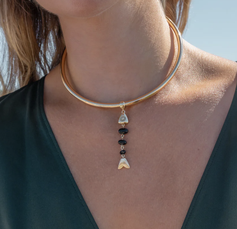 Screenshot 2026-03-09 at 9.28.54 PM.png