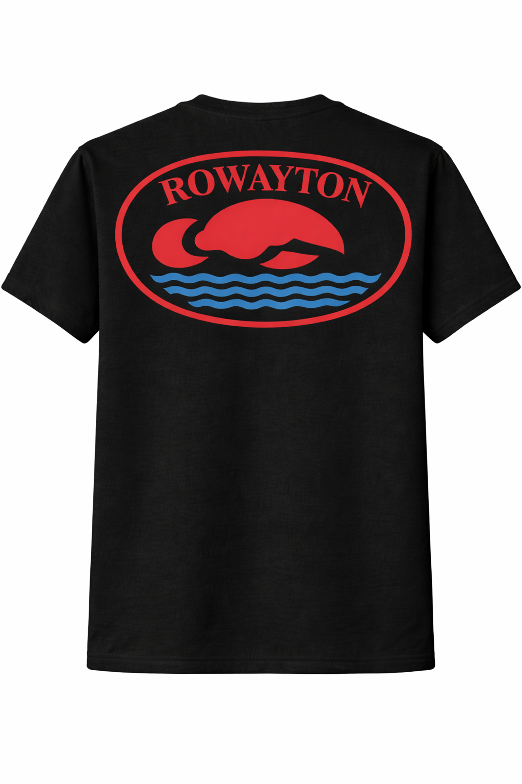 Claw Water - SS - Black.png