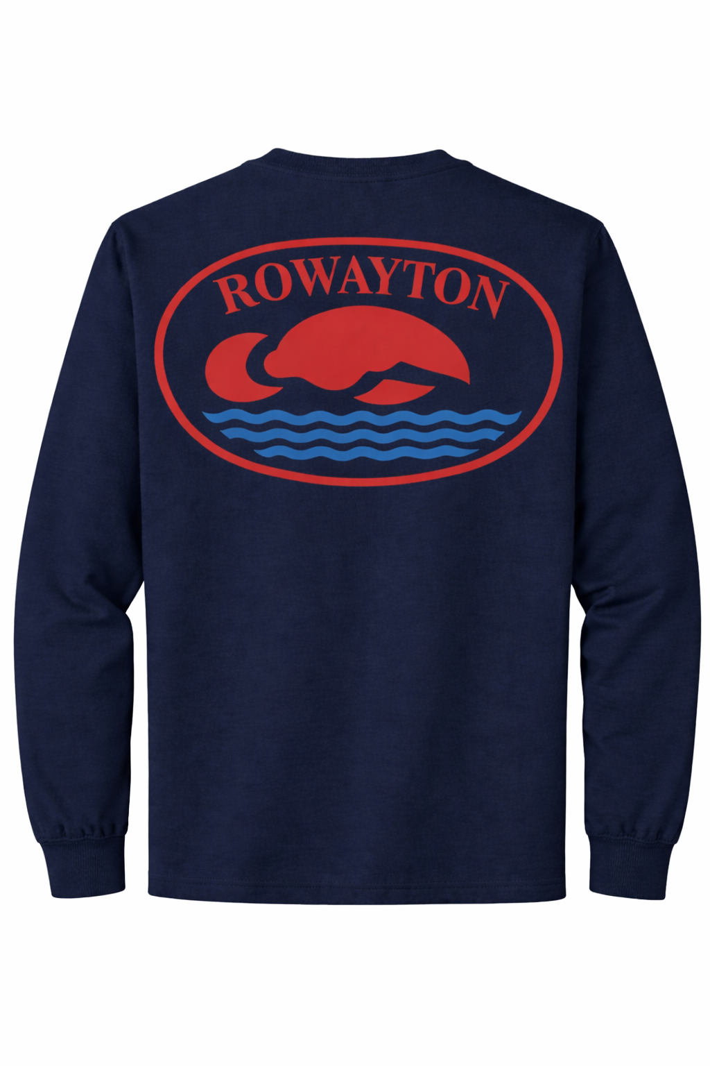 Claw Water - LS - Navy.png