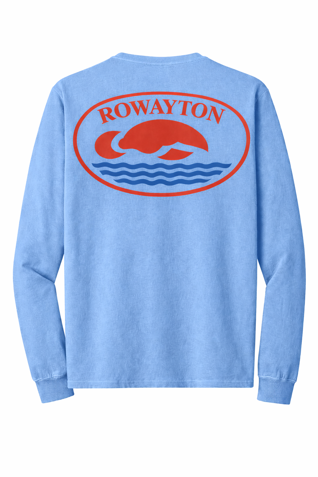 Claw Water - LS - Light blue.png