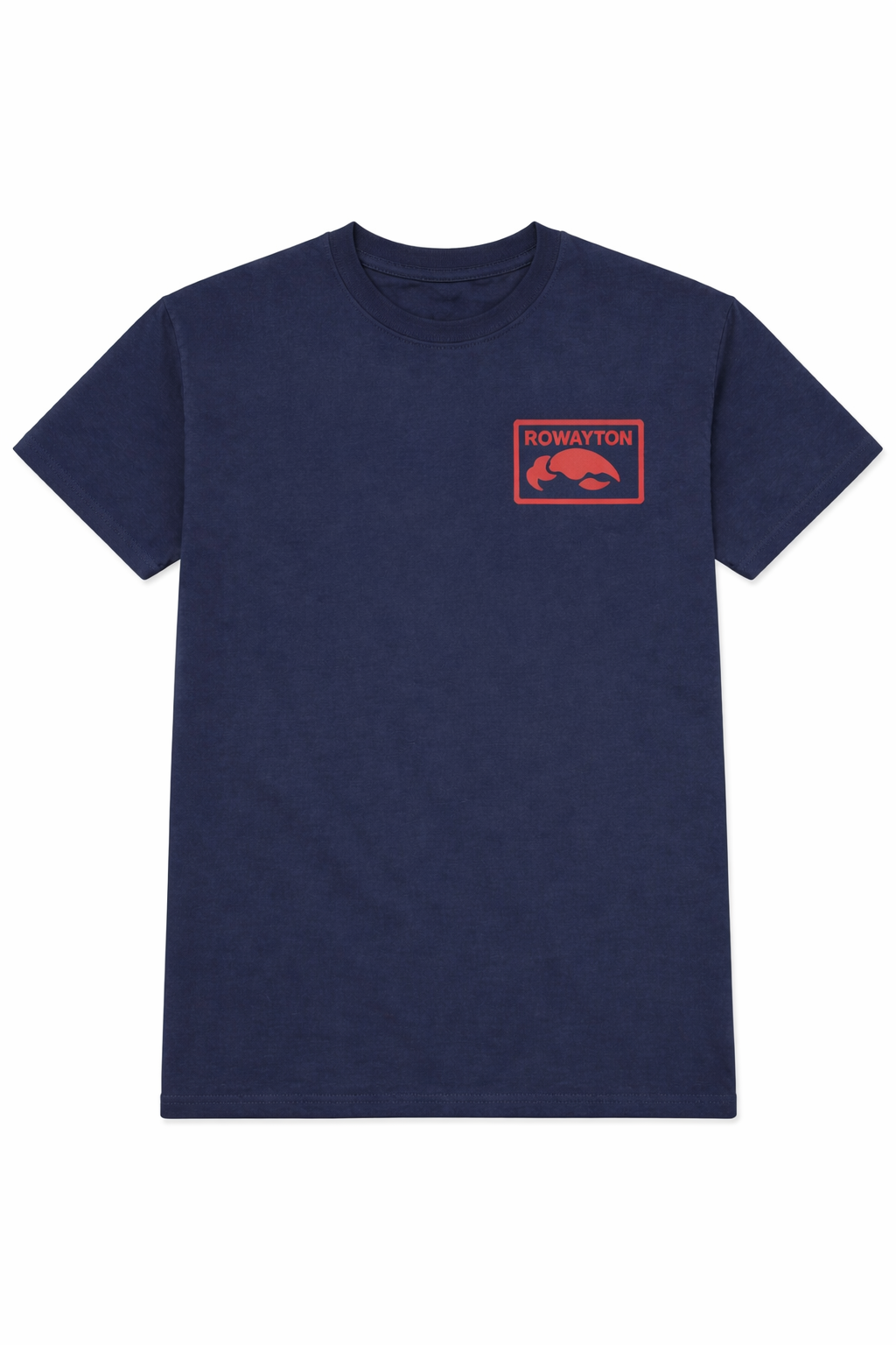 ChatGPT Image Dec 28, 2025 at 07_11_33 PM.png