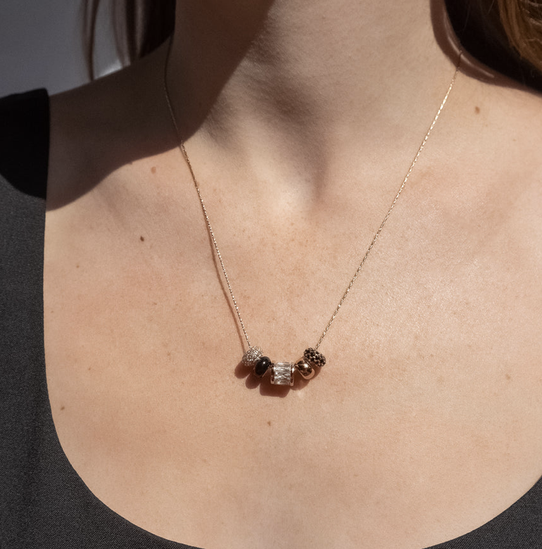 Screenshot 2026-03-31 at 12.16.17 PM.png